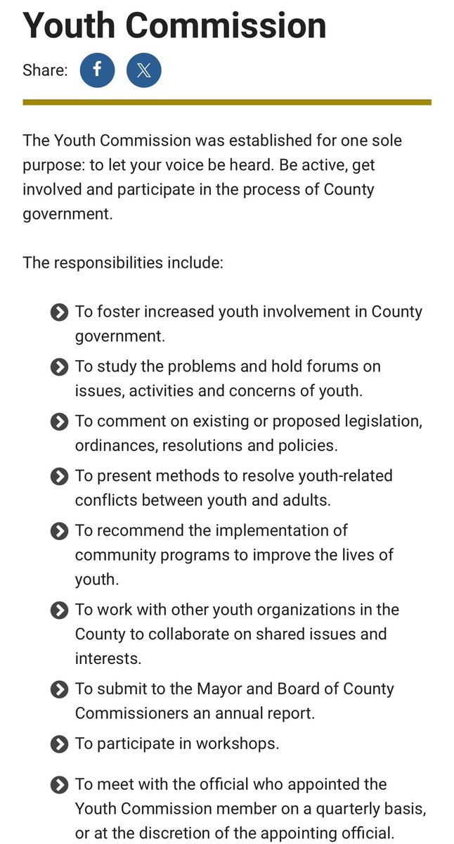 DavidARozenEsq's tweet photo. Presenting to the Miami-Dade Youth Commission about civilian oversight of law enforcement, with the focus on fostering police-youth relationships and enhancing law enforcement efforts to address and prevent youth victimization and violence. https://t.co/s7TEs34nVg