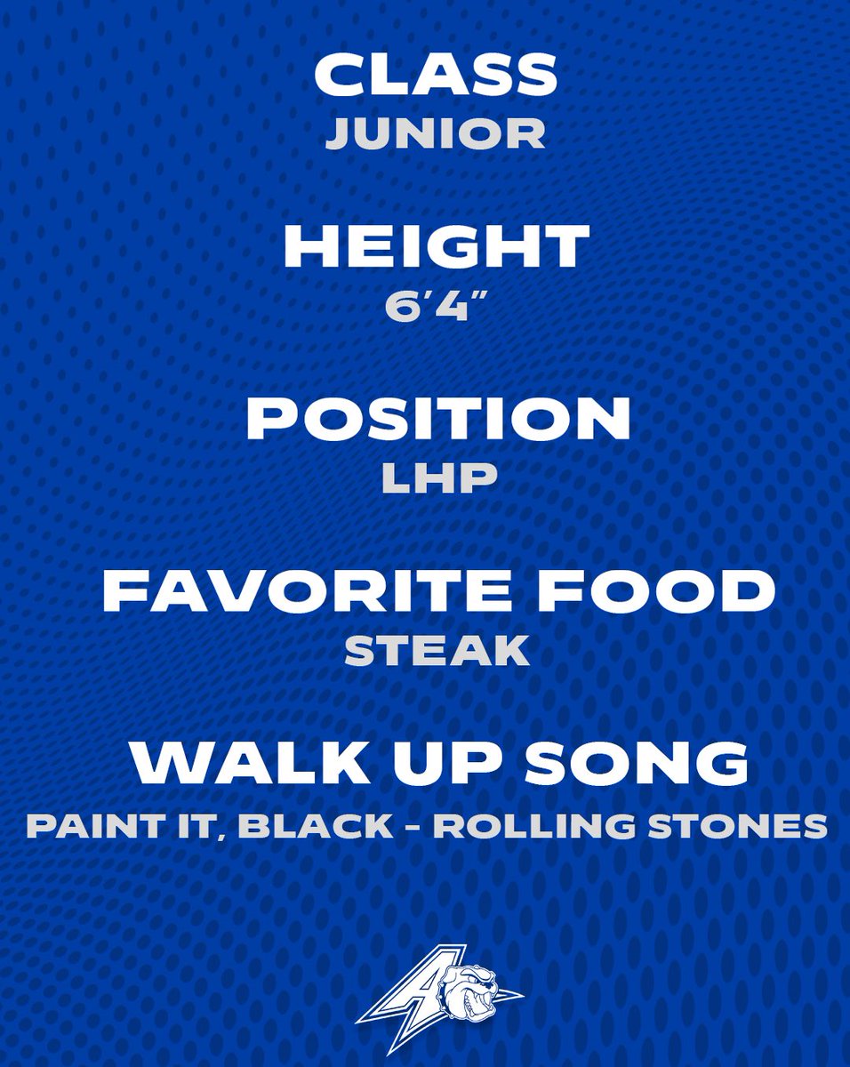 Asheville Baseball tweet media