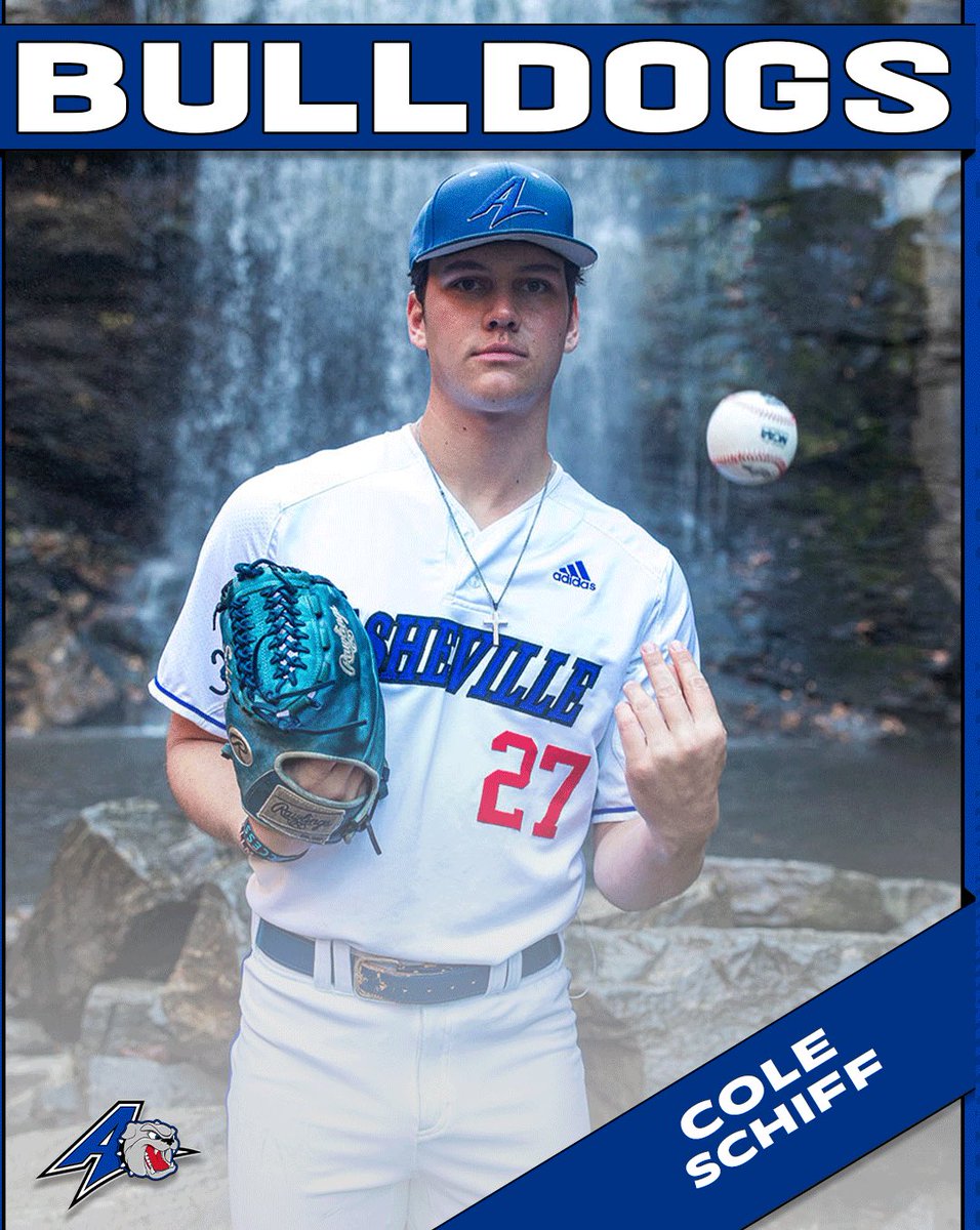Asheville Baseball tweet media