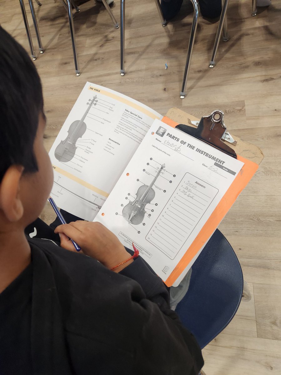 Chris I. tweet media