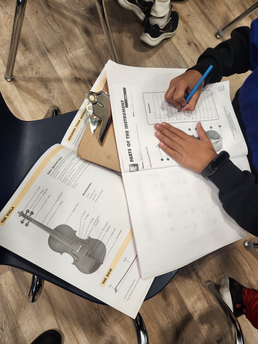 Chris I. tweet media