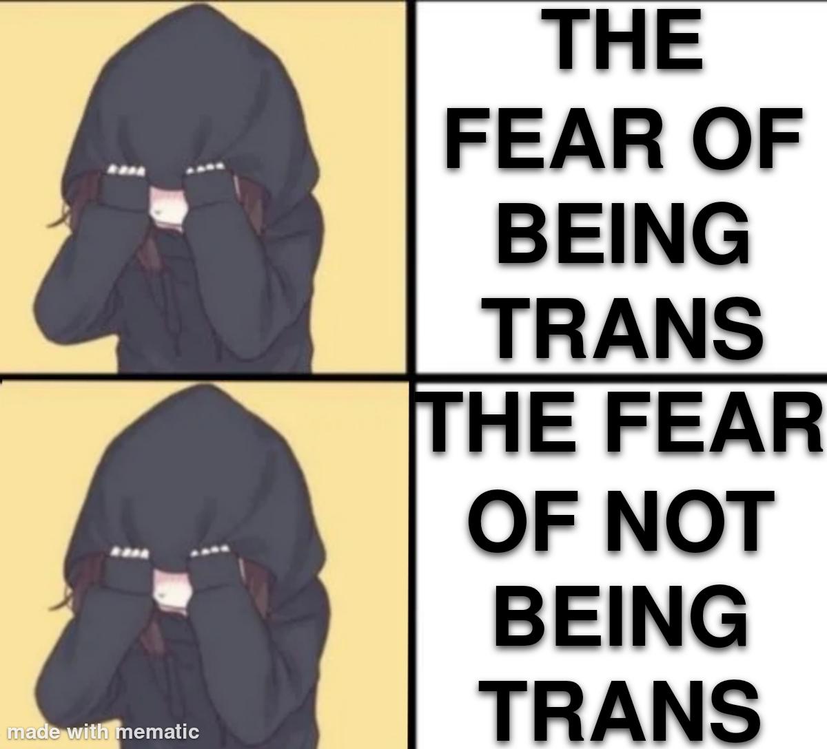 Egg_irl_bot's tweet photo. egg😟irl #Transfem Meme https://t.co/eplt6LpKsv https://t.co/HtyBOl1toA