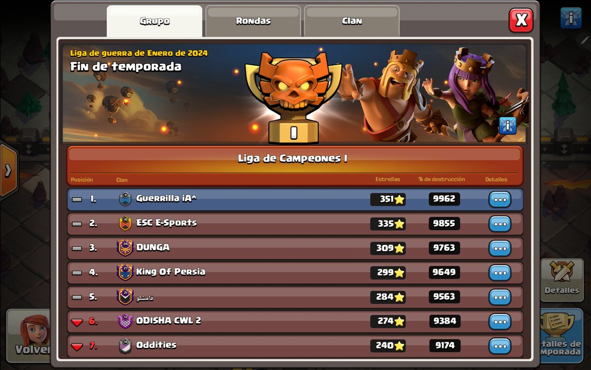 Romeo iA^ tweet media