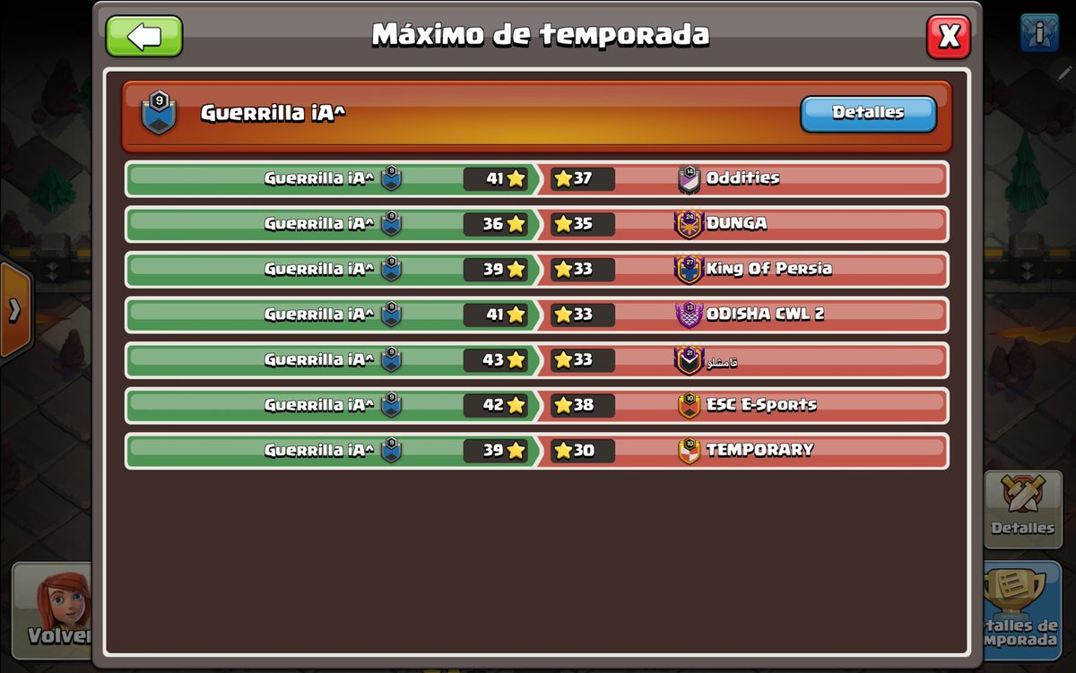 Romeo iA^ tweet media