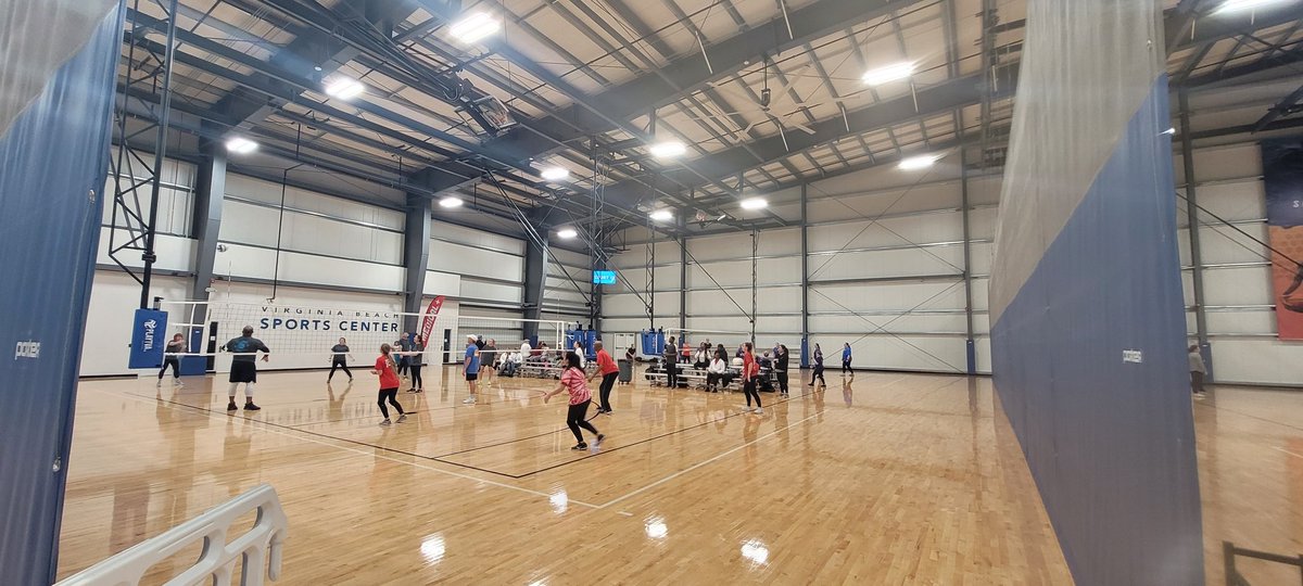 VBCPS HPE tweet media