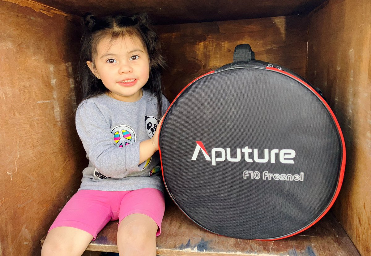 Ralph Lopez tweet media