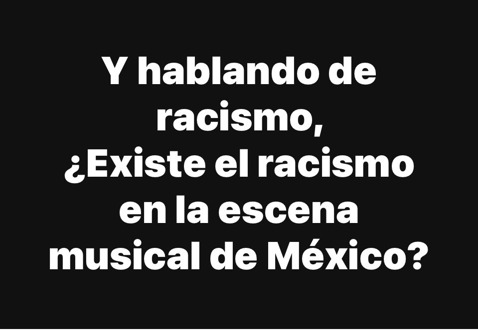 Multiforo Alici@ tweet media