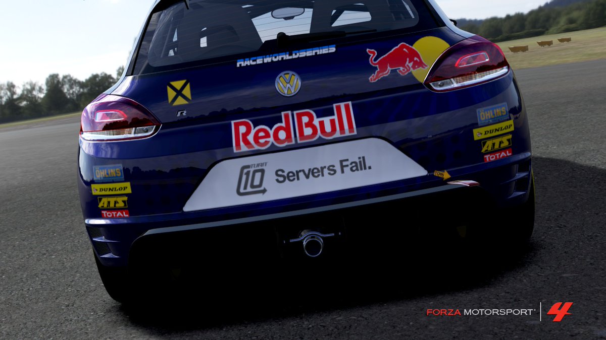 George Simmons tweet media