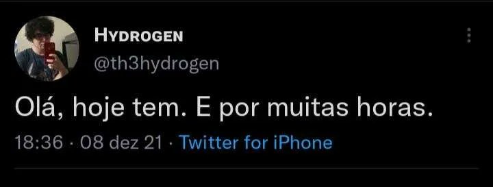 burnfxbr's tweet photo. @th3hydrogen 🤭🤭🤭 https://t.co/YkWC3t78ar