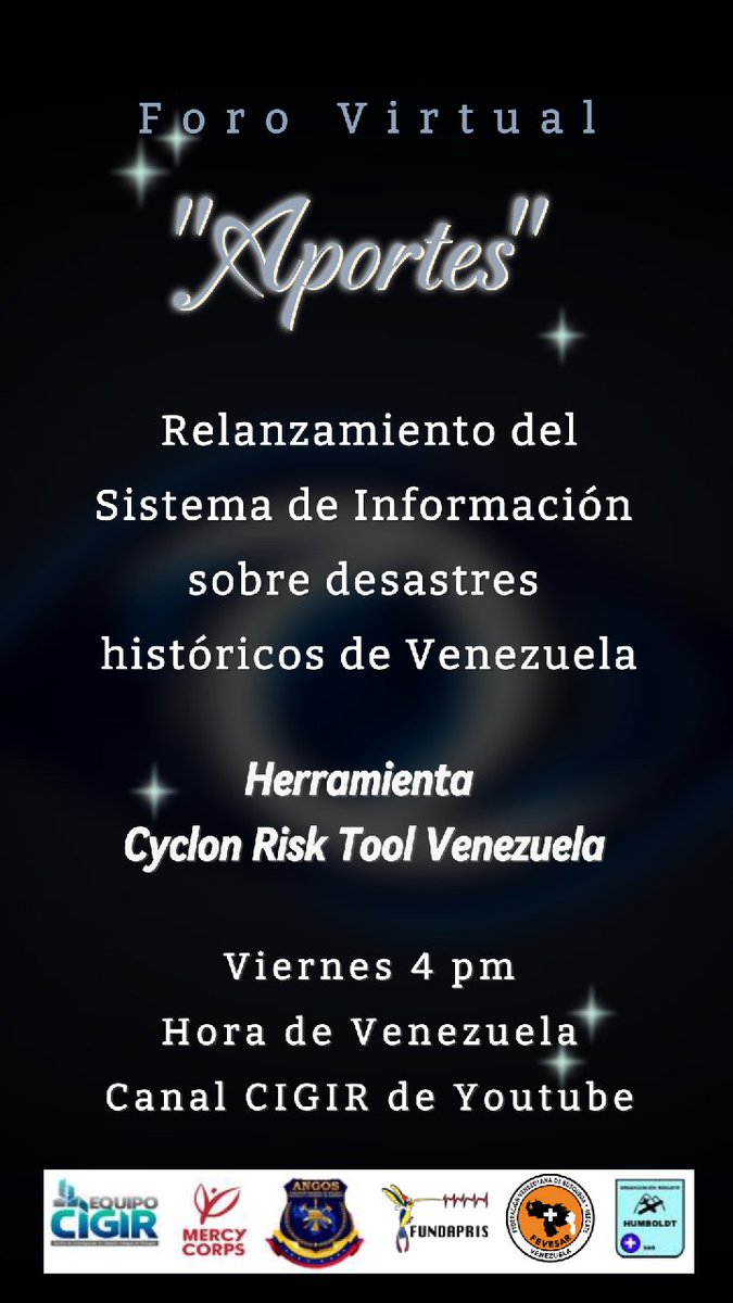 cubarro's tweet photo. Participa en el foro virtual
Entrada libre, mañana viernes 12 a las 4 pm hora de Venezuela en directo por Youtube

https://t.co/pXPQXeGvP1 https://t.co/Pw3Ifa2QMV