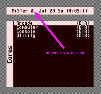 XTREME FPGA Hardware & Research tweet media