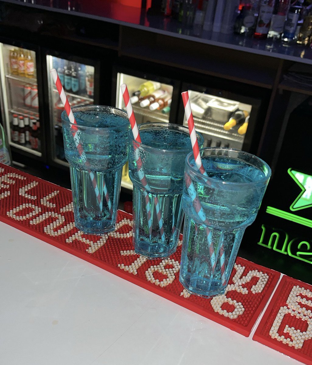 Cleverdics's tweet photo. If you’re from Newcastle, you’ll know exactly what this is… https://t.co/jyKTH3mxur