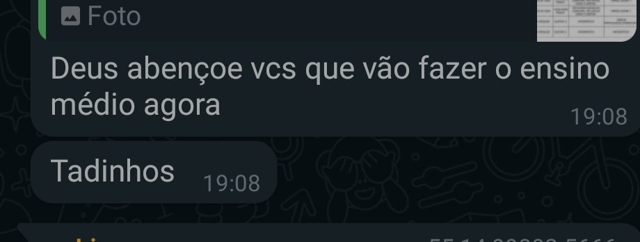 Rogue_w3's tweet photo. Deus abençoe por favor 🙌🙏 https://t.co/nd1Vp3YZcs