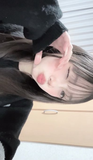 Twitterのコスプレ画像15
