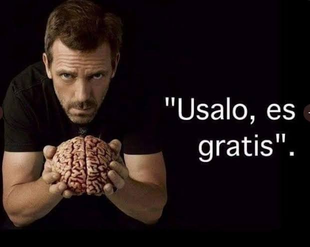 juanchopechocho's tweet photo. @JuanSGuarnizo https://t.co/wkmMHhTgEP
