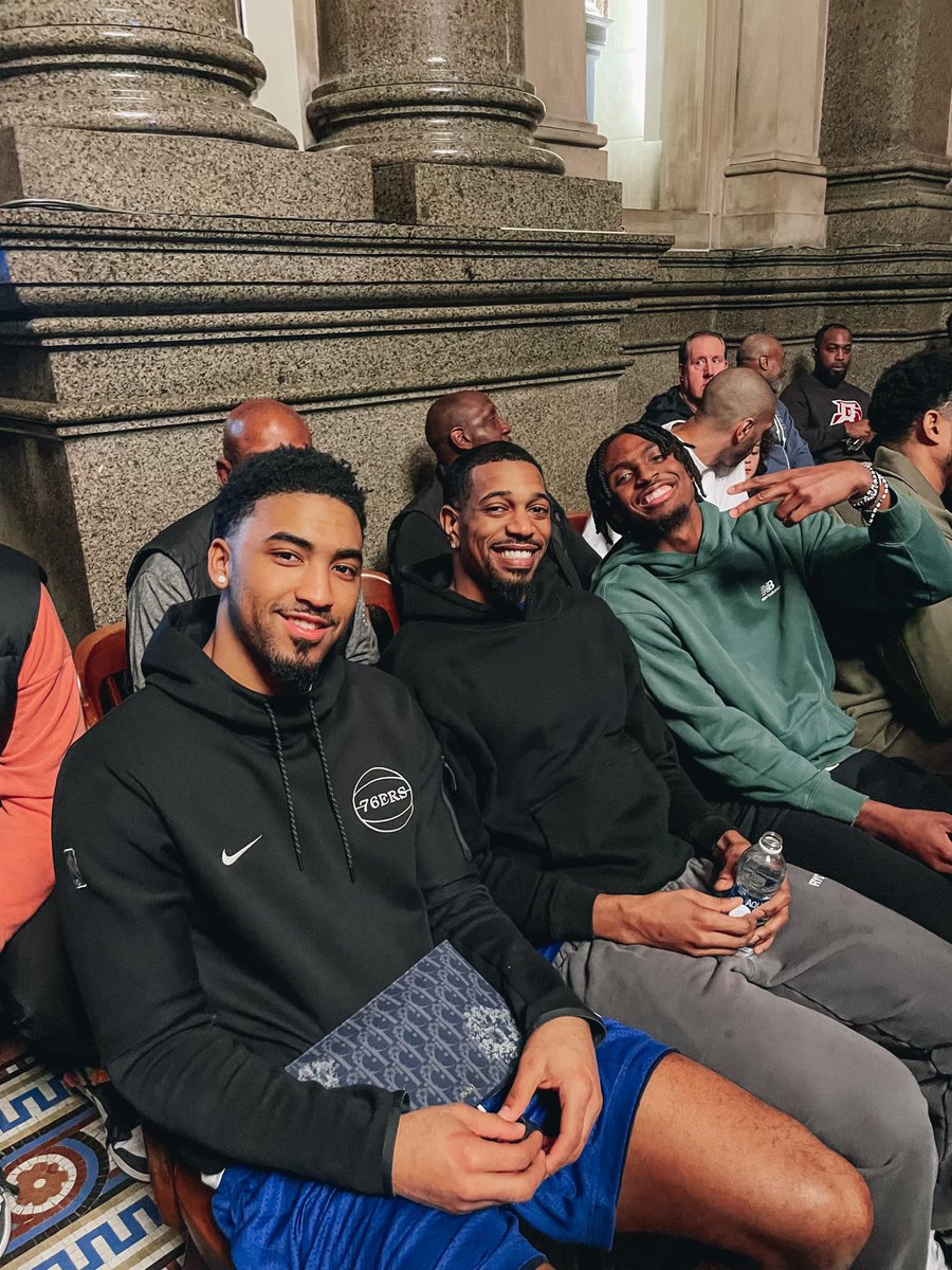 Lauren Rosen tweet media