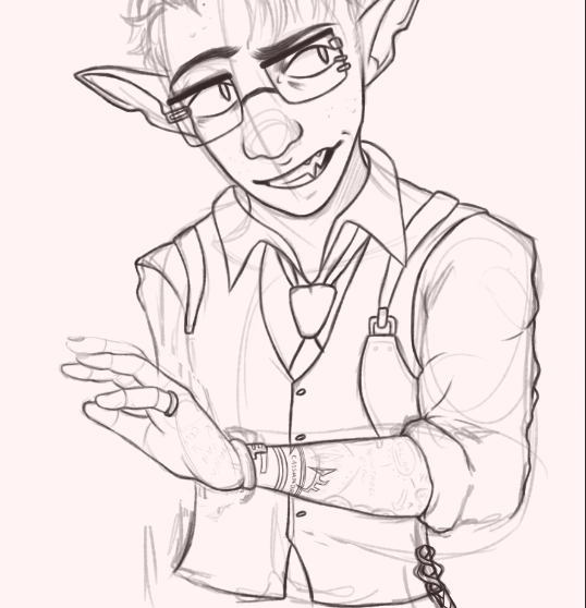 phantomish_'s tweet photo. work in progress my best friend work in progress https://t.co/2N5n8Doero