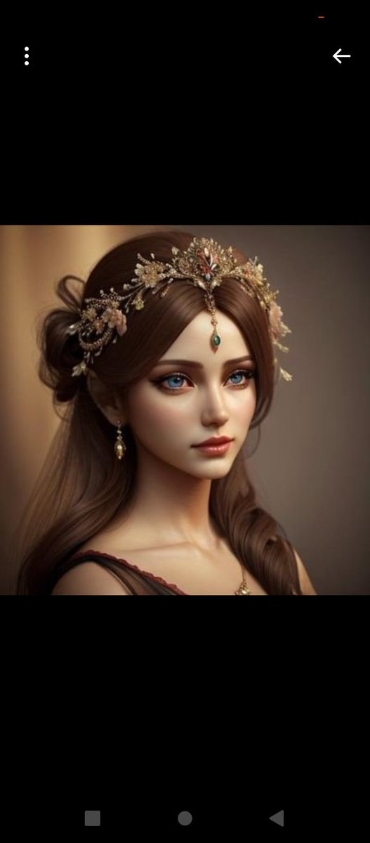 ضيفوها. بنت محترمة ومتفاعلة

<a href="/mahifanpage/">إيلي رينا</a>