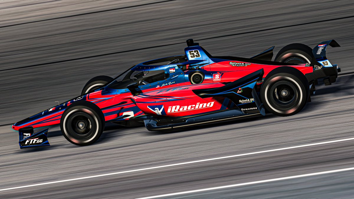 Justin Melillo tweet media