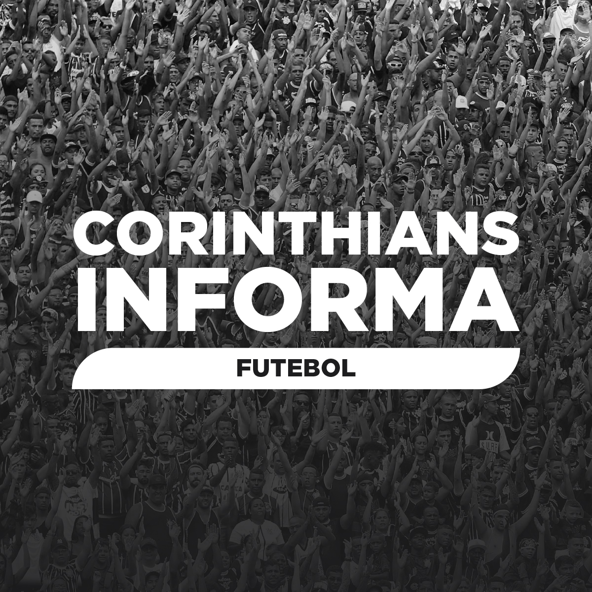 Corinthians's tweet photo. Corinthians contrata psicóloga Anahy Couto para o futebol masculino.

Profissional tem mais de 28 anos de experiência no cenário nacional e internacional de alta performance.

Saiba mais 👉🏽 https://t.co/CnjjCCiyaP

#VaiCorinthians https://t.co/YYdN7hSVMF
