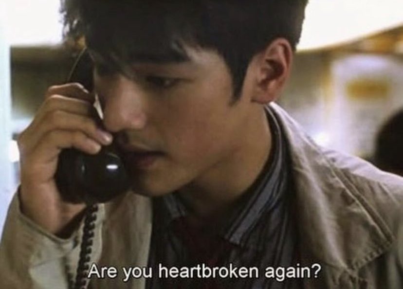 deniz 🇯🇵 tweet media