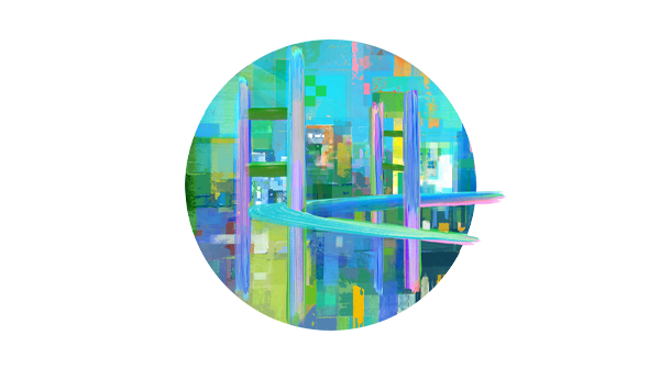 jasneely16's tweet photo. You may have heard M&amp;A activity was down overall in 2023. But in #LifeSciences, it was actually up. Check out Deloitte’s predictions for the industry in 2024. https://t.co/YEVfbbUm3f https://t.co/hf0yHzIWC7