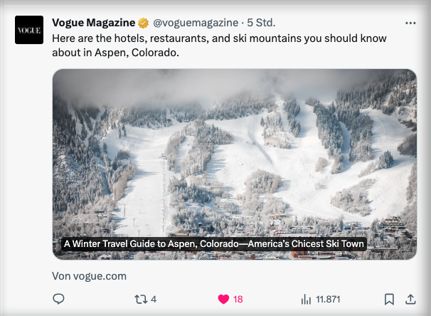 FeineStrand's tweet photo. Because... you know. Perhaps I wouldn't have met #MichaK 🦓❤️🇩🇪, had that #SingleDad #Snowboarder from 2016- and I went on a Date?

#RoyalFamily Trolleth me, just #Trolling Favor Backeth. PS. Nothing against #Vogue ♀️ or #Wintour.  #MatchCom #Liberal #Sexist #Establishment https://t.co/WHxCjD2dcm