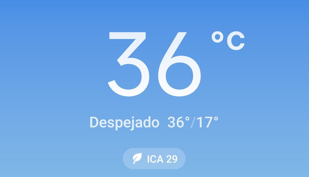 vic0311's tweet photo. 🥵🥵🥵 https://t.co/jLlDAKGaXV