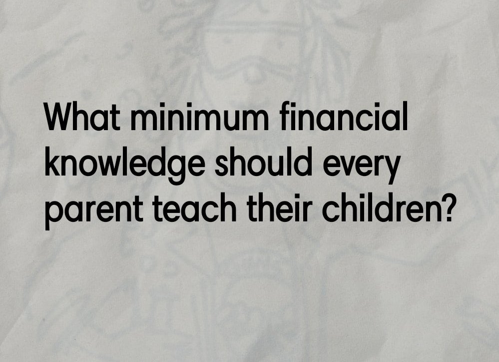 Science girl tweet media