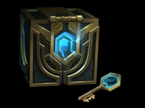SandraLife (@sandralife9) on Twitter photo 🎁SORTEO #RIOTPARTNER🎁
- 5 CÓDIGOS: COFRE SELECTO + LLAVE
- PARA PARTICIPAR:
✅FOLLOW: <a href="/SandraLife9/">SandraLife</a>
✅RT
PARA TODOS LOS SERVERS💕
Termina el Jueves 18/01
Gracias a Riot por los códiiiigos uwu <a href="/lol_es/">League of Legends ES</a> 🥰 🎁SORTEO #RIOTPARTNER🎁
- 5 CÓDIGOS: COFRE SELECTO + LLAVE
- PARA PARTICIPAR:
✅FOLLOW: <a href="/SandraLife9/">SandraLife</a>
✅RT
PARA TODOS LOS SERVERS💕
Termina el Jueves 18/01
Gracias a Riot por los códiiiigos uwu <a href="/lol_es/">League of Legends ES</a> 🥰