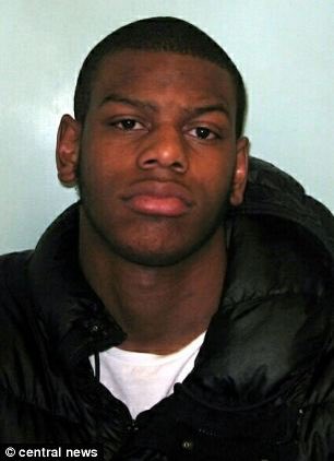 🇯🇲 TMC Music Connoisseur // ‘Change’ Out Now tweet media