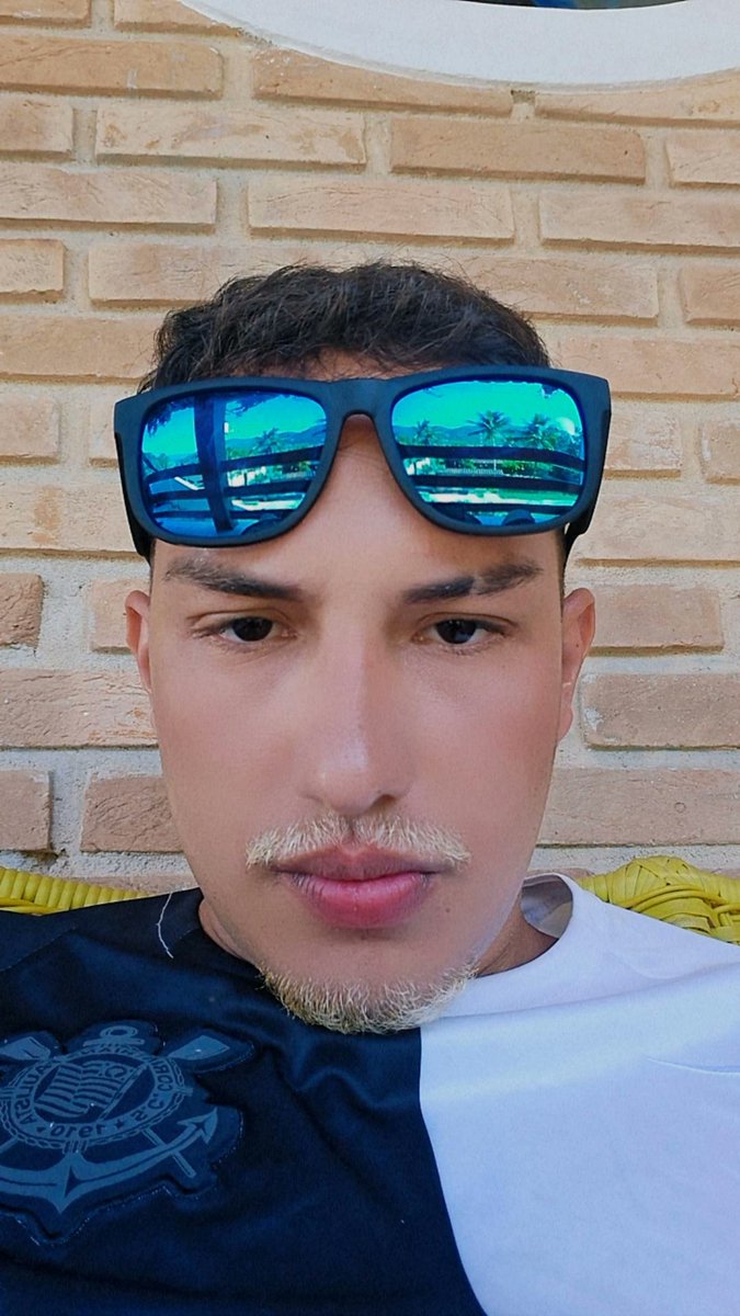 o coringao no peito semp