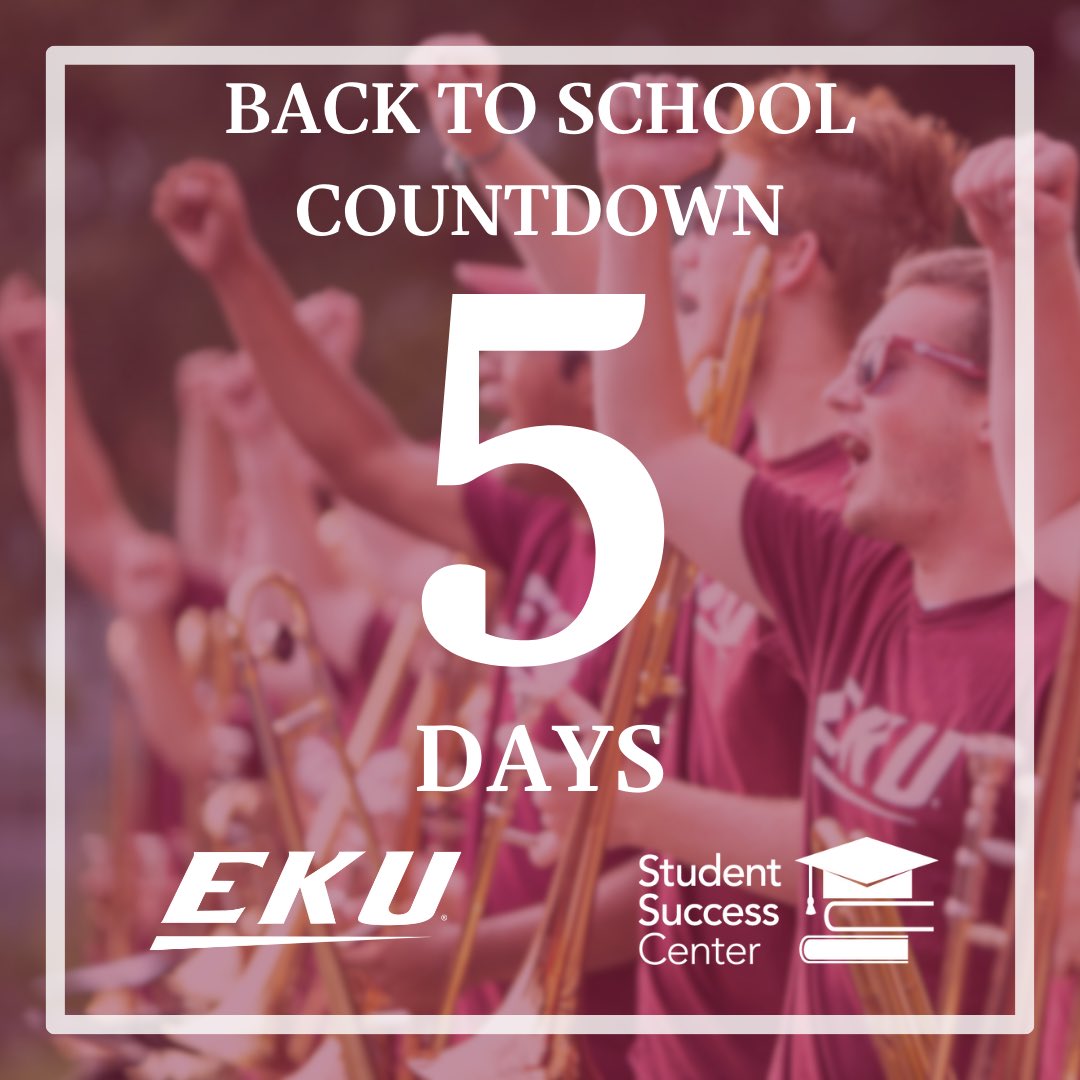 EKUSSC tweet picture