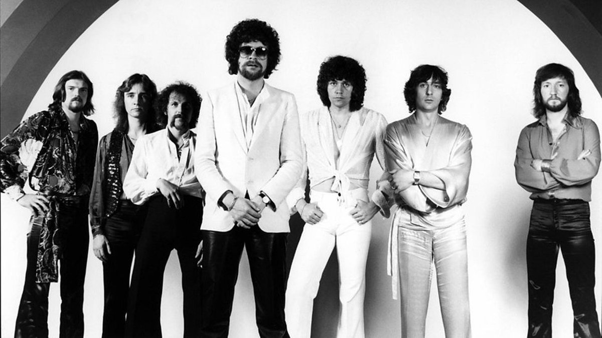 lofcr1's tweet photo. What is your favorite Electric Light Orchestra song? https://t.co/jlOp98OW27
