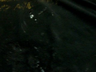I got cum all over my shirt. Who want's to clean it off? https://t.co/YnQCYlGoVf