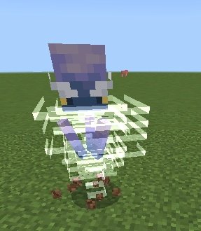phil_rodrigo's tweet photo. @phil_rodrigo todo el contenido de Minecraft 1.21 que pronto veremos https://t.co/5tIYb7m1ci
