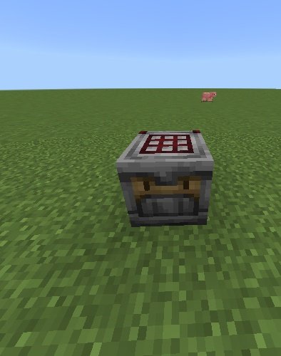 phil_rodrigo's tweet photo. @phil_rodrigo todo el contenido de Minecraft 1.21 que pronto veremos https://t.co/5tIYb7m1ci