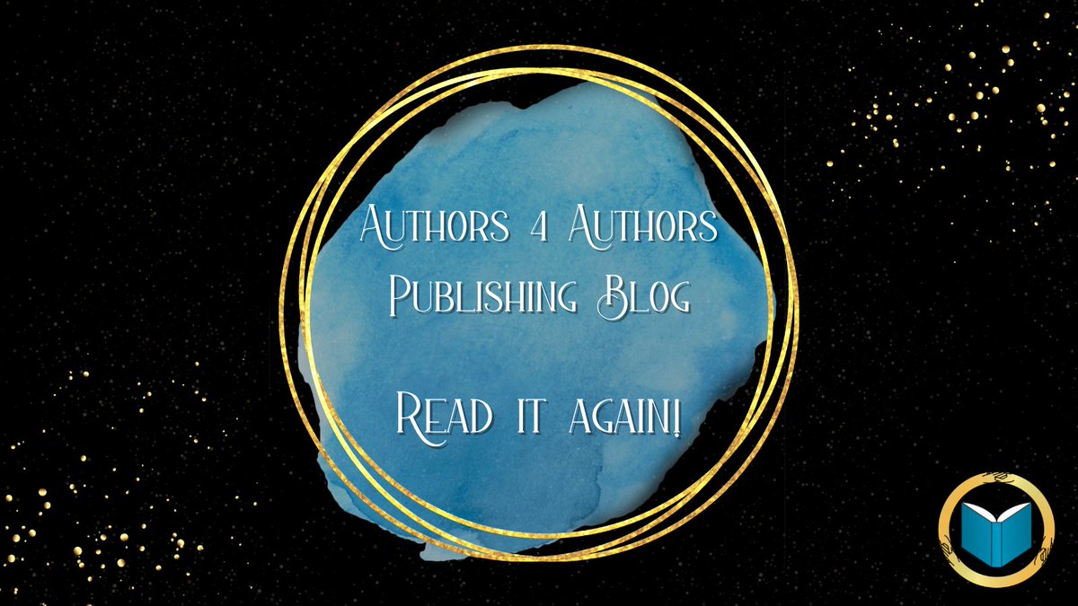 A4APublishing's tweet image. This Week's Blog Topic: What is plot structure?
by Rebecca Mikkelson
blog.authors4authorspublishing.com/2020/08/what-i…
#writingblog #plotstructure #amwriting