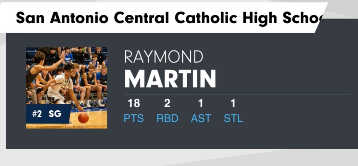 @RaymondMartin2024 tweet media