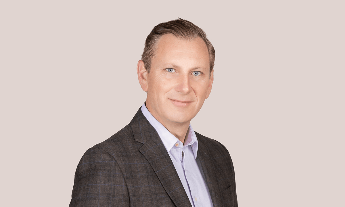 jfrog's tweet photo. Our recently appointed CFO, Ed Grabscheid will join @ShlomiBenHaim on Wednesday, February 14th to share our fourth quarter and fiscal 2023 results. 

Join us: https://t.co/WrvkSzvZTt https://t.co/WIRggbp62p