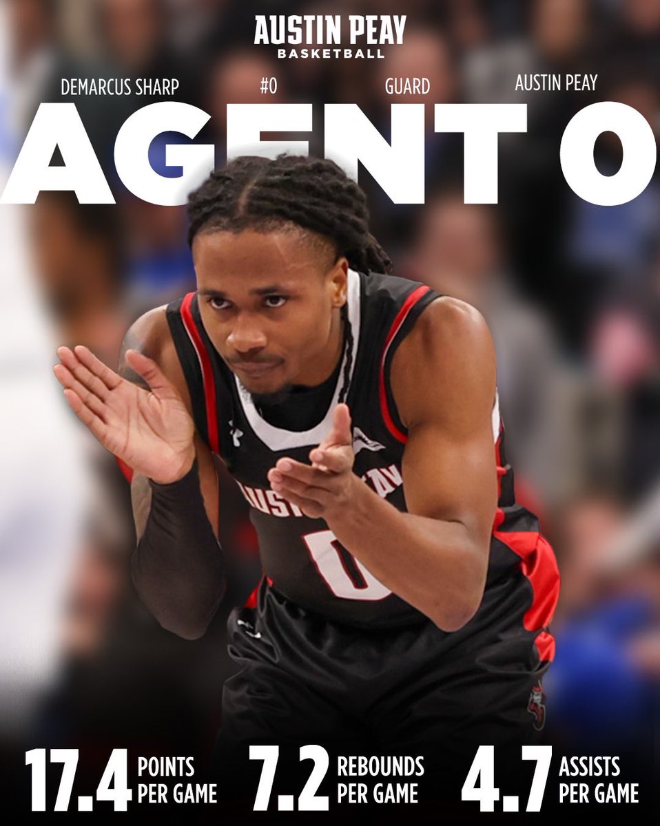 #Agent0