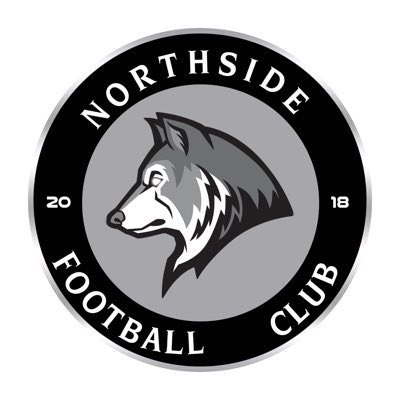 Northside Football club tweet media