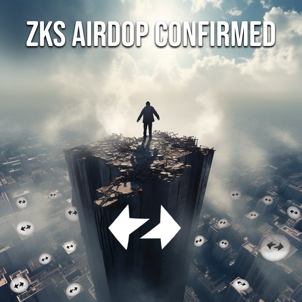 𝗖𝗛𝗔𝗜𝗡 𝗠𝗜𝗡𝗗 ⛓🧠 tweet media