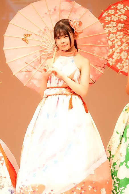 ゆらのTwitter画像24