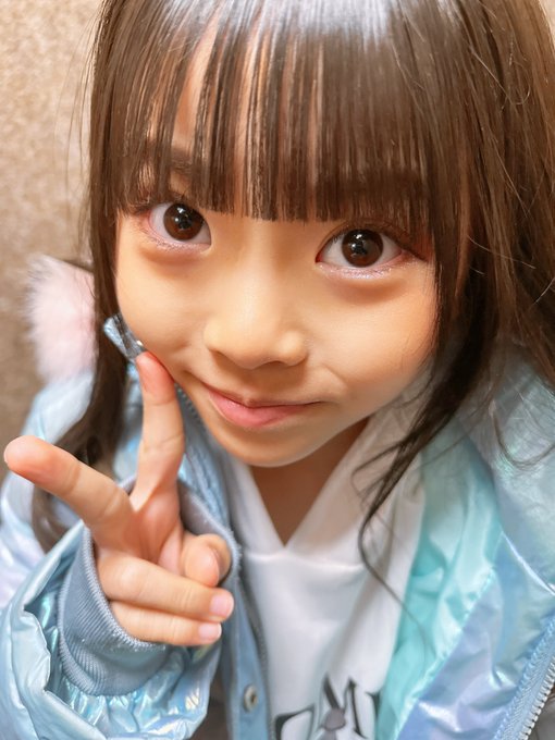 Twitterのコスプレ画像12