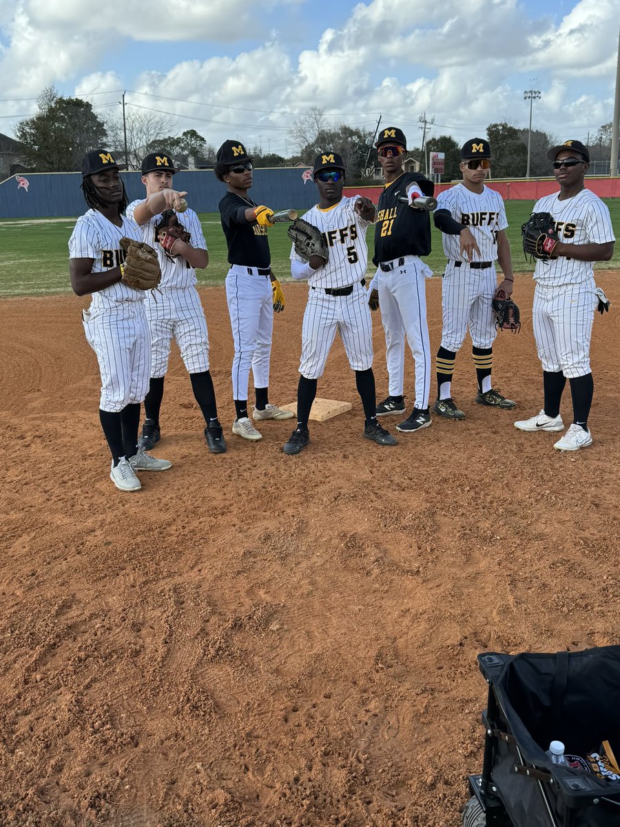 MBlockBaseball tweet picture