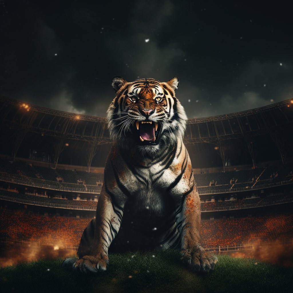 iTaLiaN TiGeRS (@italiantigers) on Twitter photo !EN PLEINยก
๐ <a href="/SPI_BLACKOUT/">LT UsFasano eSport (Blackout)</a>
โ
3-1
โฝ๏ธ <a href="/Lisu_9x/">P A T |$B|</a>, <a href="/Bleysz_/">Bleys</a> & <a href="/infernALE96/">๐ด infernALE โช๏ธ</a> Own Goal
๐ <a href="/VPGItaly/">VPG Italy ๐ฎ๐น</a> !EN PLEINยก
๐ <a href="/SPI_BLACKOUT/">LT UsFasano eSport (Blackout)</a>
โ
3-1
โฝ๏ธ <a href="/Lisu_9x/">P A T |$B|</a>, <a href="/Bleysz_/">Bleys</a> & <a href="/infernALE96/">๐ด infernALE โช๏ธ</a> Own Goal
๐ <a href="/VPGItaly/">VPG Italy ๐ฎ๐น</a>