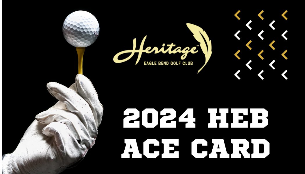 In three weeks (2/1), our 2024 Ace Card goes on sale at 8am through our website!  For $320, get 4 18-hole rounds or 8 9-hole rounds.  Includes greens fee & cart fee.  Can be used any day of the week after 12pm. 
 Expires 12/31/24.
#ExperienceTroon #golfsale #coloradogolf