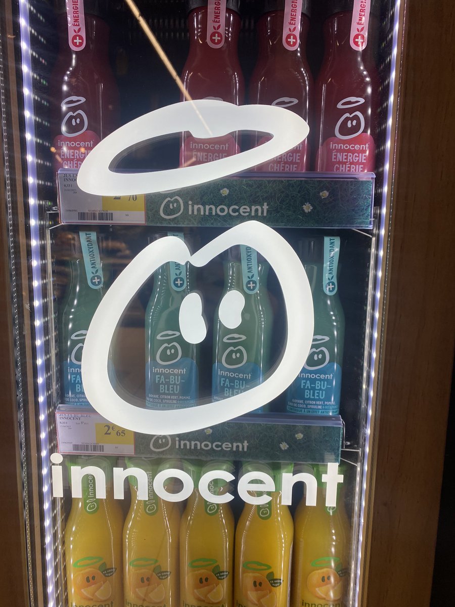 CAPTAIN GŪZMAN- Youtubeur 🎬🎥 tweet media