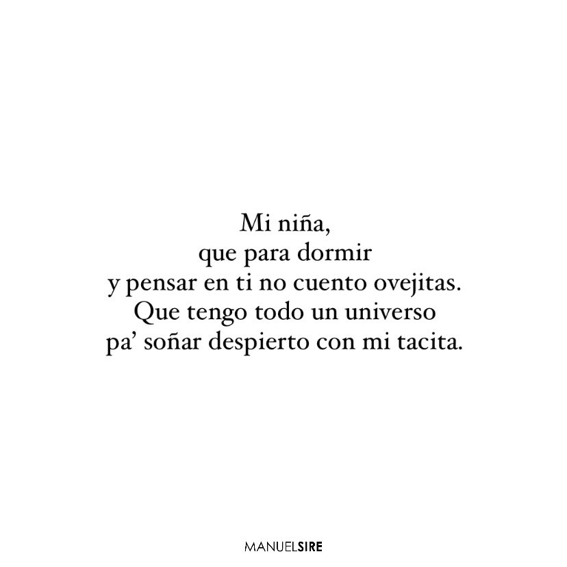 manuelsire_'s tweet photo. Todo un universo.

✍🏻 @ComparsaAres https://t.co/HUr52xYdNy